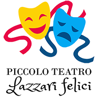 Teatro Lazzari Felici